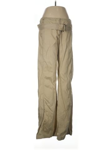 The Limited Khakis (view 1)