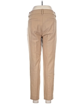 J.Crew Khakis (view 2)