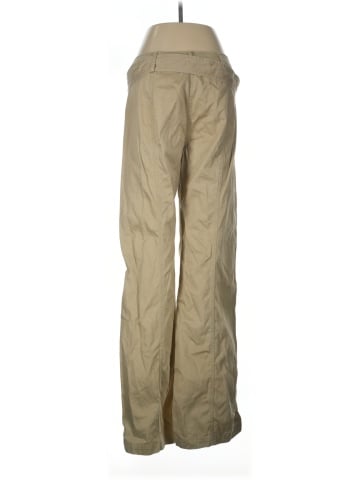 The Limited Khakis (view 2)