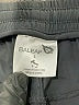 Baleaf Sports Black Track Pants Size L - photo 7