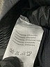 Baleaf Sports Black Track Pants Size L - photo 8