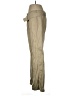 The Limited 100% Cotton Tan Khakis Size 8 - photo 5