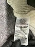 Old Navy Ivory Pullover Sweater Size XXL - photo 8