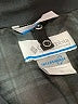 Columbia Plaid Black Jacket Size XS - photo 6
