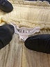 Mable 100% Cotton Solid Yellow Shorts Size S - photo 3