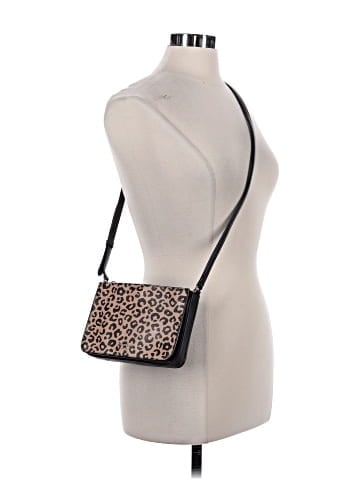 Kate Spade New York Crossbody Bag (view 2)