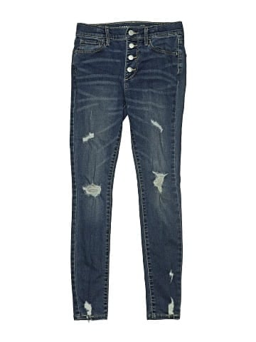 Old Navy Jeans (view 1)