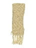 Unbranded Ivory Tan Scarf One size - photo 2