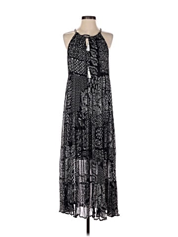 Karen Kane Casual Dress (view 1)