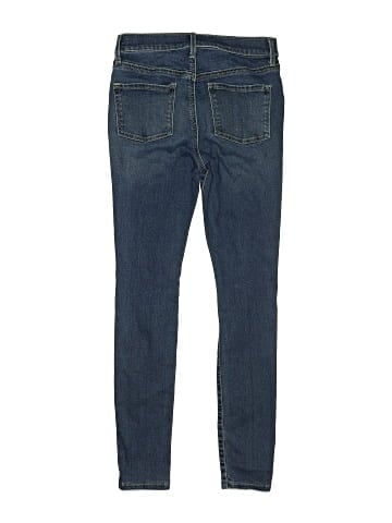 Old Navy Jeans (view 2)