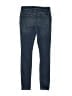Old Navy Stars Blue Jeans Size 12 - photo 2