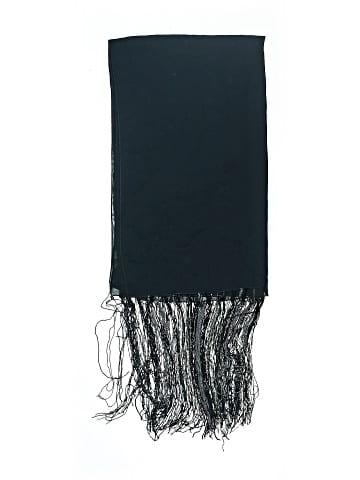 Casual Corner Scarf (view 2)