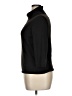 Judith Hart Black Turtleneck Sweater Size XL - photo 5