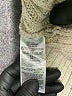 Old Navy Metallic Tan Turtleneck Sweater Size XXL - photo 8