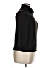 Judith Hart Black Turtleneck Sweater Size XL - photo 4