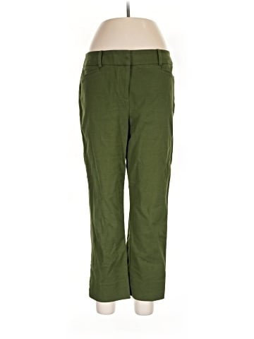 Ann Taylor LOFT Cargo Pants (view 1)