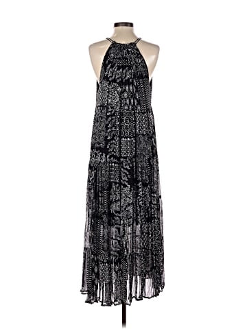 Karen Kane Casual Dress (view 2)