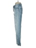 Sincerely Jules 100% Cotton Blue Jeans Size 24 waist - photo 5