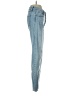Sincerely Jules 100% Cotton Blue Jeans Size 24 waist - photo 4