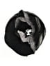 Unbranded Black Gray Scarf One size - photo 1