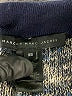 Marc by Marc Jacobs Tweed Blue Casual Pants Size XS - photo 7