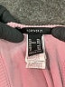 Forever 21 Pink Tank Top Size Med - Lg - photo 7
