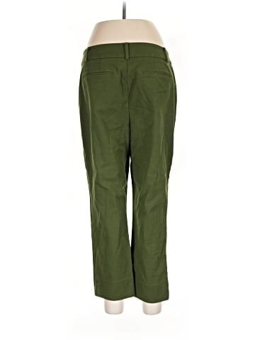 Ann Taylor LOFT Cargo Pants (view 2)
