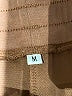 Unbranded Brown Casual Pants Size M - photo 6