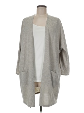 DONNI Cardigan (view 1)
