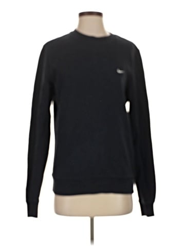 Nike Pullover Sweater (view 1)