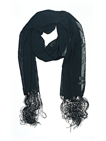 Casual Corner Scarf (view 1)