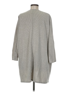 DONNI Cardigan (view 2)