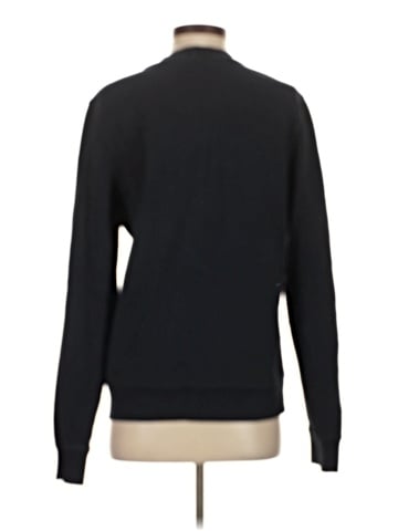 Nike Pullover Sweater (view 2)