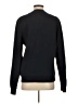Nike Black Pullover Sweater Size S - photo 2