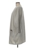 DONNI Gray Cardigan One size - photo 5