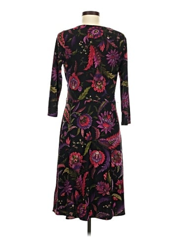 Lauren by Ralph Lauren Cocktail Dress (view 2)