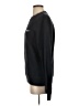 Nike Black Pullover Sweater Size S - photo 5