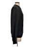 Nike Black Pullover Sweater Size S - photo 4