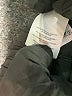 J.Crew Black Active Pants Size 2 - photo 7