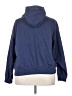 Fabletics Blue Sweatshirt Size XXL - photo 2