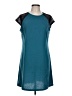 Unbranded Teal Casual Dress Size L - photo 1