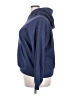 Fabletics Blue Sweatshirt Size XXL - photo 5