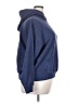 Fabletics Blue Sweatshirt Size XXL - photo 4