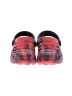 Assorted Brands Red Clogs Size 7 (kids) - photo 2