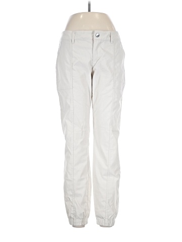 Stio Casual Pants (view 1)