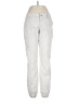 Stio Ivory Casual Pants Size 8 - photo 1