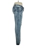 GoGo Star Hearts Blue Jeans Size 15 - photo 4