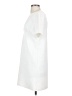 Forever 21 White Casual Dress Size S - photo 5