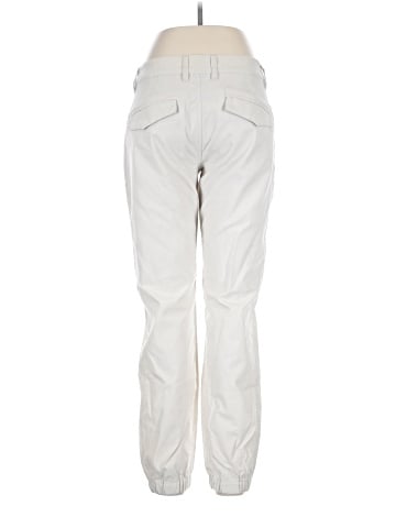 Stio Casual Pants (view 2)
