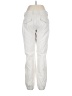Stio Ivory Casual Pants Size 8 - photo 2